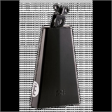 Meinl HCO2BK Cowbell Headliner Serie - 8